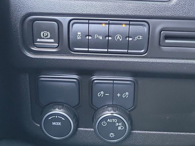 Used 2021 Chevrolet Tahoe LT image 18