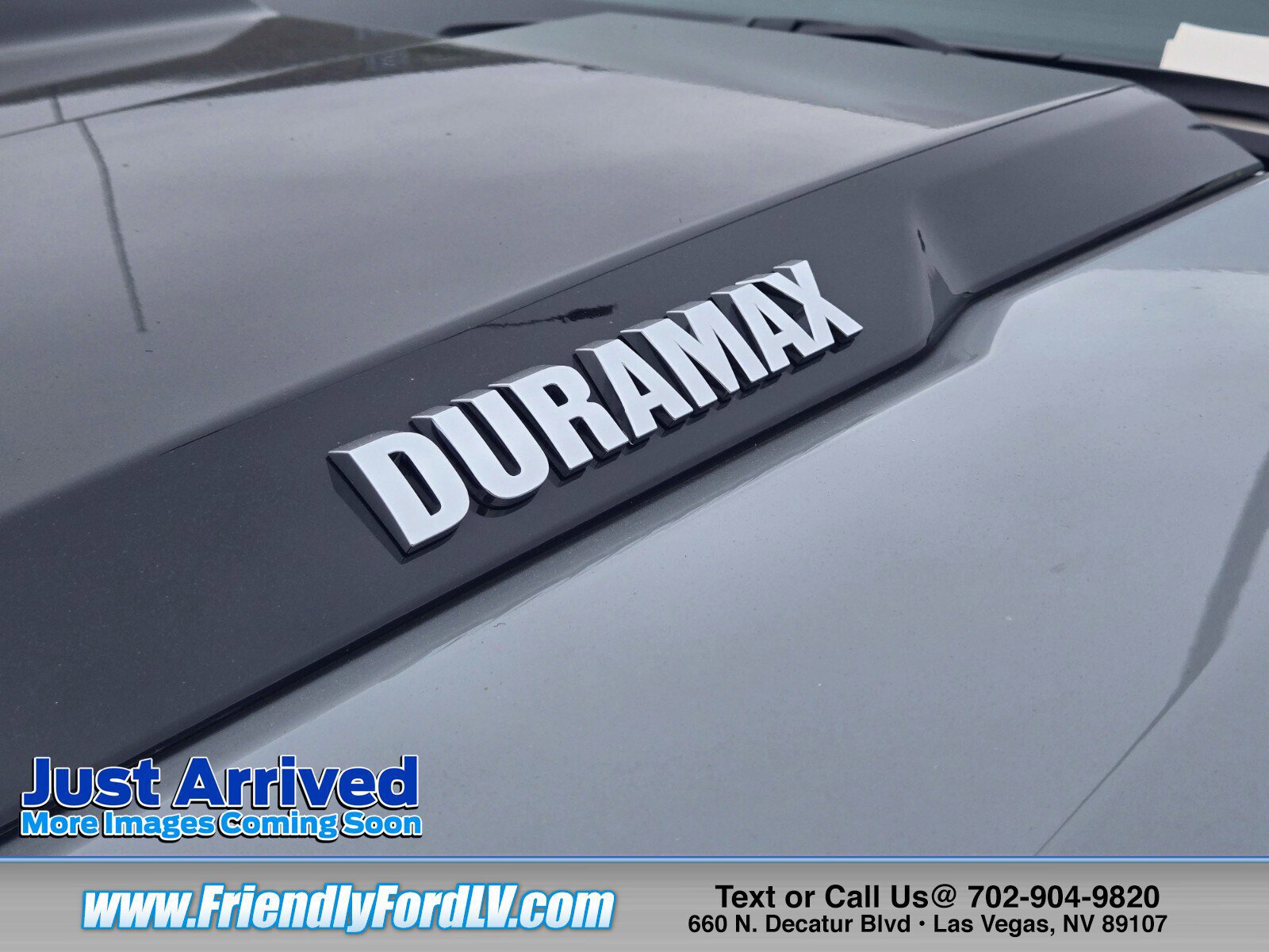 Used 2024 Chevrolet Silverado 1500 Custom Trail Boss image 5