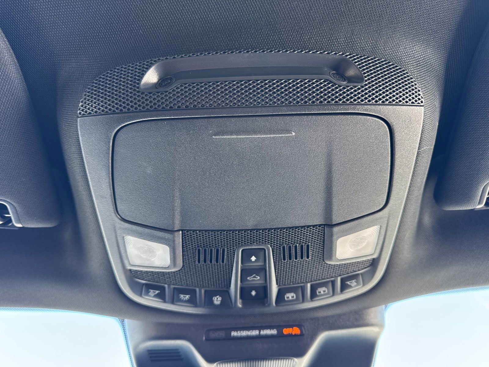 Certified 2023 Ford Expedition Max Platinum image 38