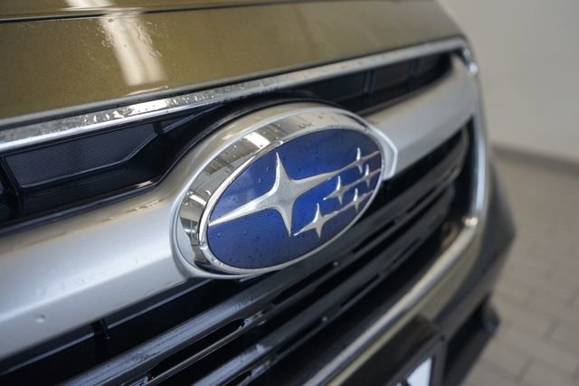 Used 2020 Subaru Outback Premium image 18