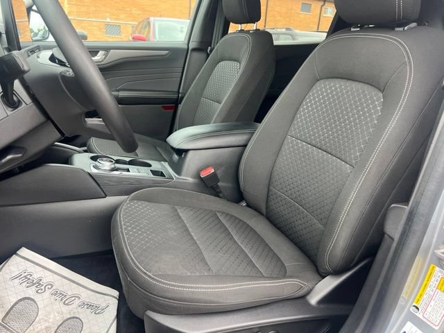 Certified 2023 Ford Escape Active w/ Tech Pack #2 AWD/4WD image 20
