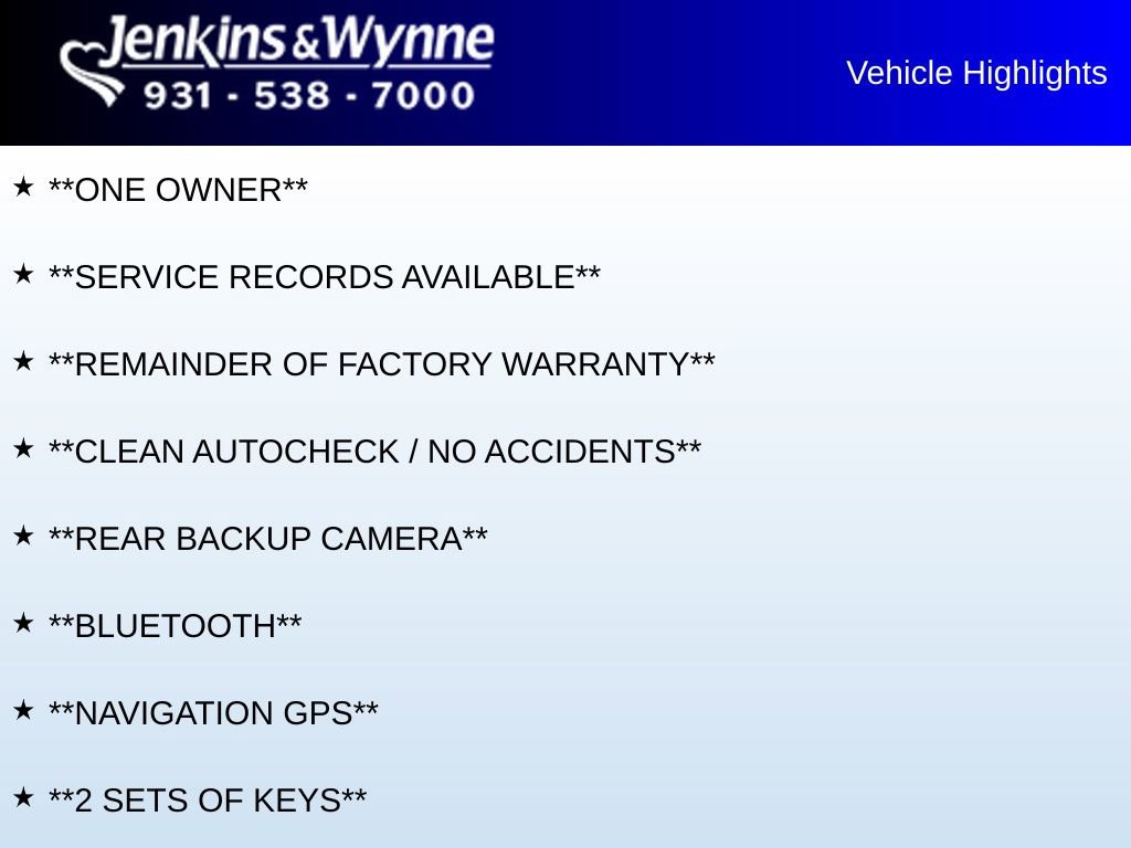 Certified 2025 Ford Bronco Heritage Edition AWD/4WD image 5