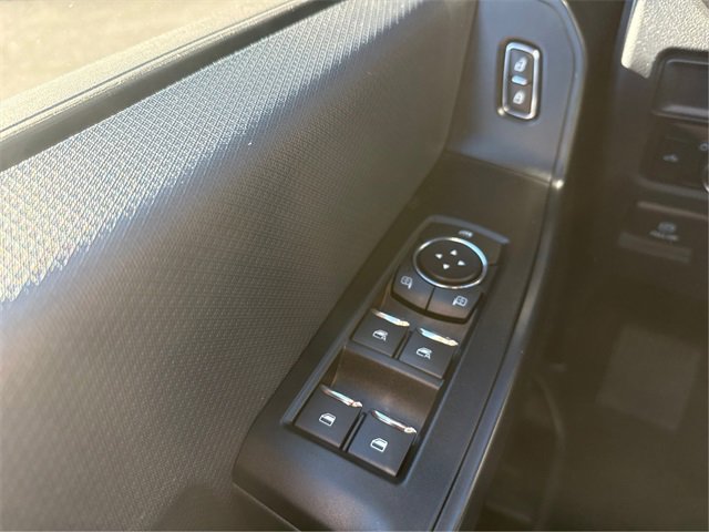 Certified 2022 Ford F150 XL w/ STX Appearance Package image 25