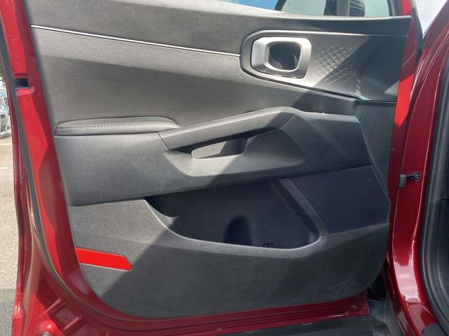 Used 2022 Kia Sorento S FWD image 18