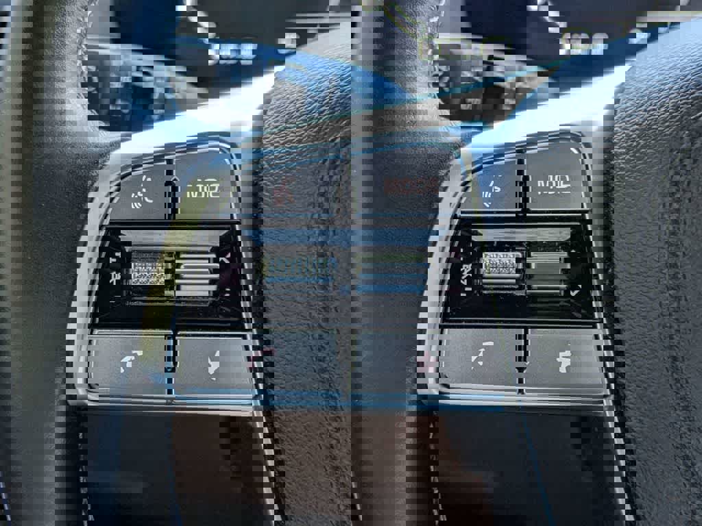 Used 2024 Kia Telluride SX Prestige X-Line image 44