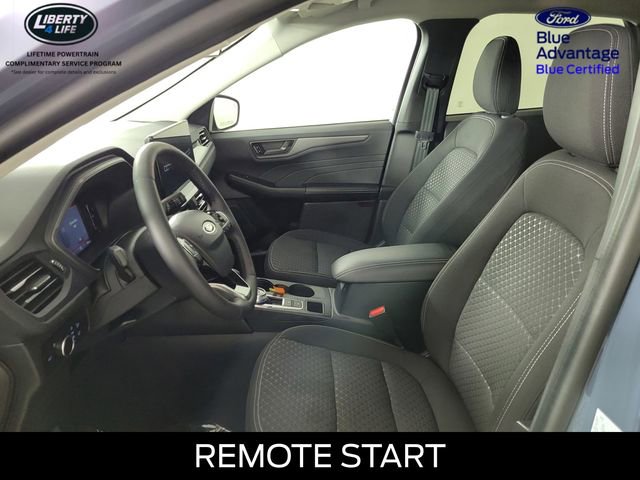 Certified 2023 Ford Escape Active w/ Tech Pack #1 AWD/4WD image 14