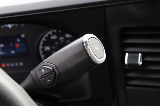 Certified 2025 Ford F350 XLT AWD/4WD image 32