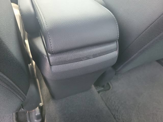 Used 2019 Honda Civic Sport image 11