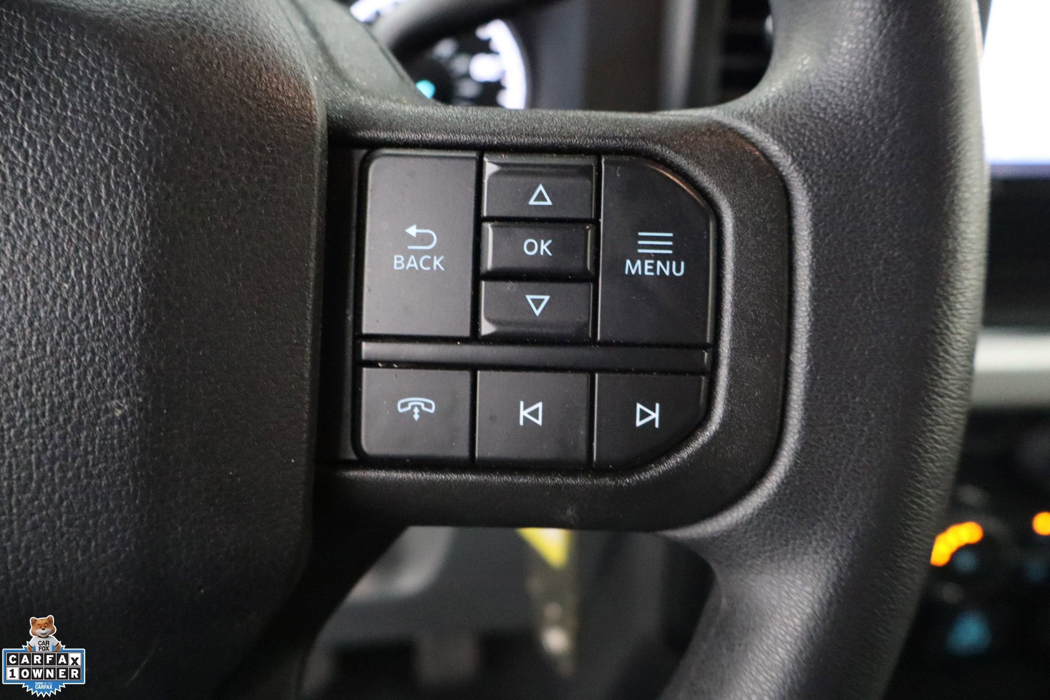 Certified 2025 Ford F250 XLT image 15