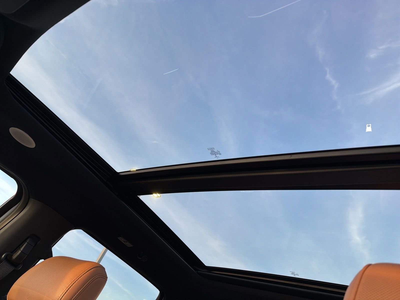 Certified 2021 Ford F150 Platinum w/ Equipment Group 701A High image 21