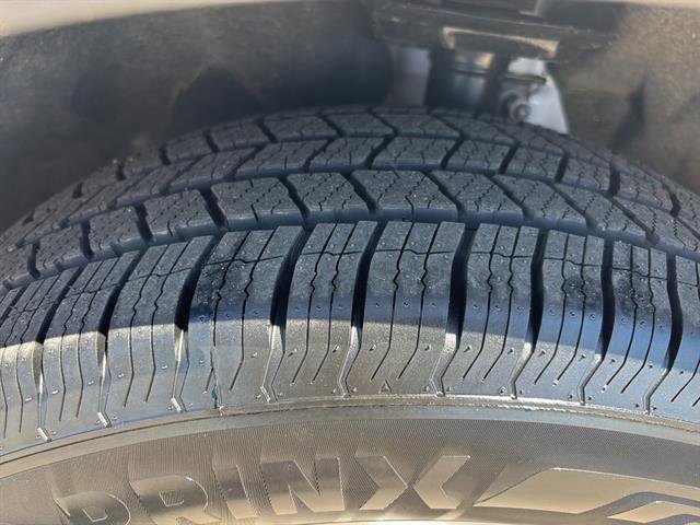 Certified 2023 Ford Escape Active w/ Tech Pack #2 image 10