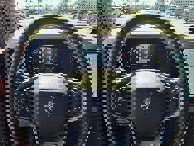 Certified 2023 Ford Bronco Wildtrak image 22