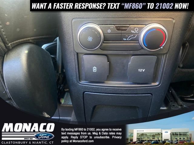 Certified 2022 Ford Explorer XLT w/ Equipment Group 202A image 14