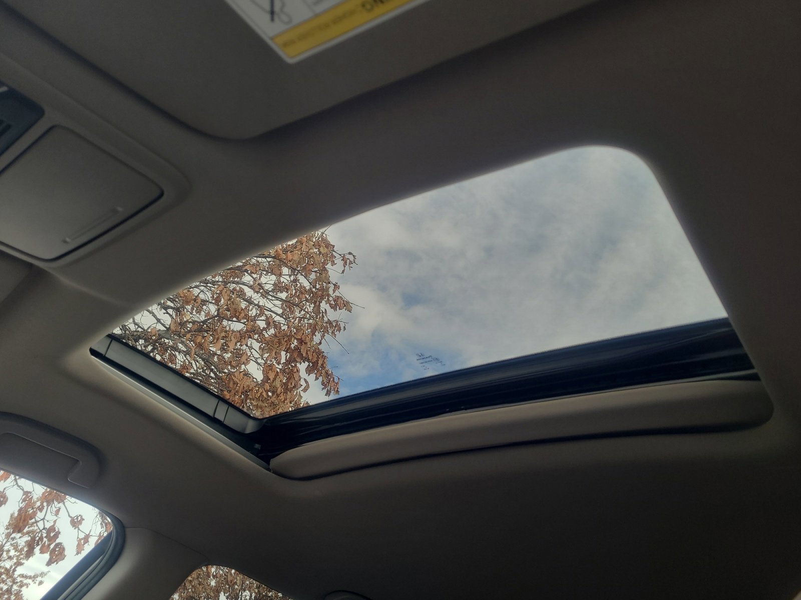 Used 2020 Honda Ridgeline RTL-E image 32