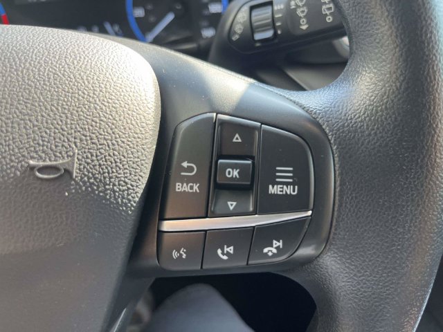 Certified 2021 Ford Bronco Sport Big Bend AWD/4WD image 24