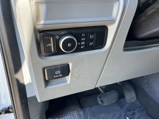 Certified 2024 Ford F150 XLT w/ Tow/Haul Package AWD/4WD image 18
