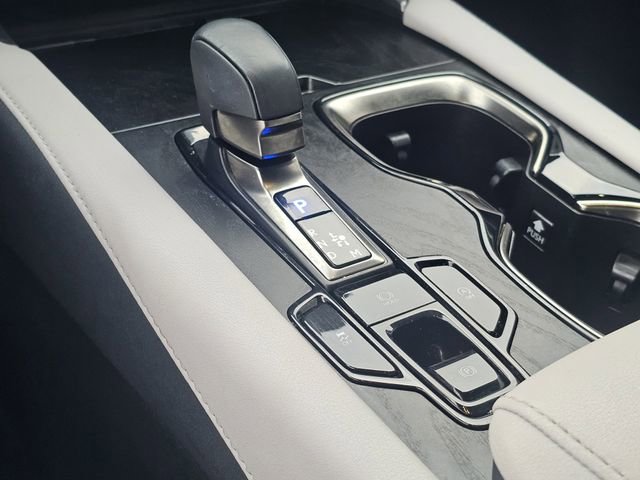 Used 2024 Lexus RX 350 Premium image 22