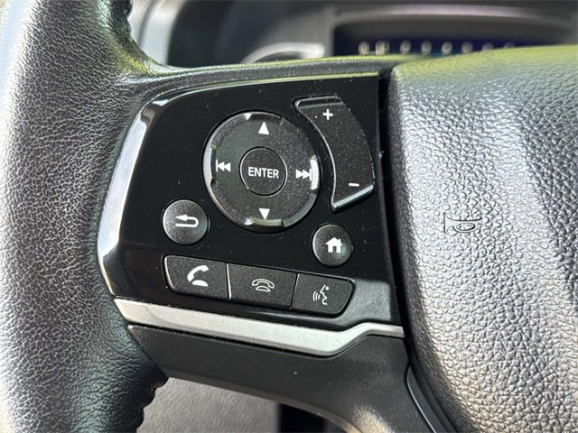 Used 2021 Honda Pilot EX-L image 9