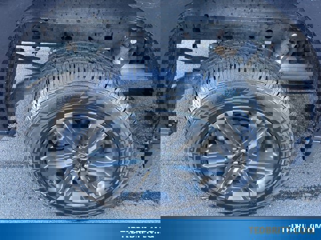 Certified 2023 Ford F150 XLT w/ Equipment Group 302A High image 11