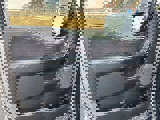 Certified 2024 Ford F150 Platinum w/ FX4 Off-Road Package image 15