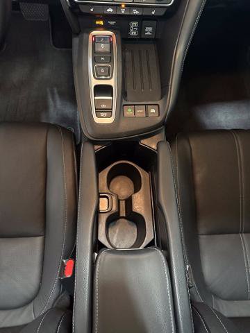 Used 2019 Honda Insight Touring image 30