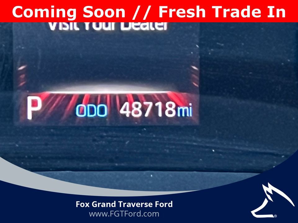 Used 2023 Toyota Sienna XLE FWD image 8