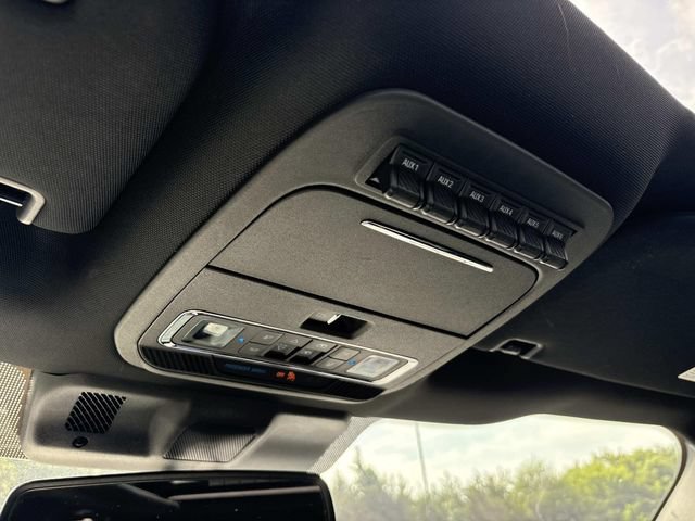 Certified 2023 Ford F150 Raptor AWD/4WD image 35