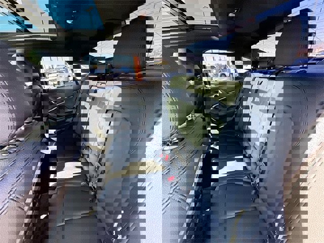 Used 2021 BMW 228i xDrive Gran Coupe w/ Convenience Package image 25