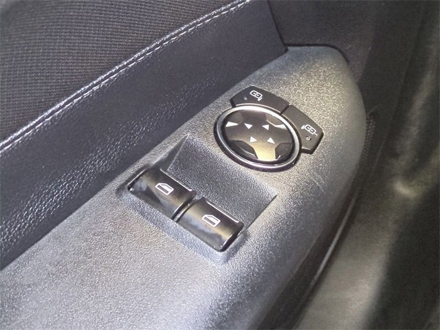 Certified 2019 Ford Mustang GT image 20