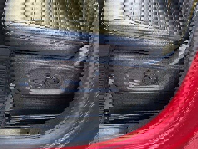 Certified 2022 Ford Edge SEL w/ Convenience Package image 19