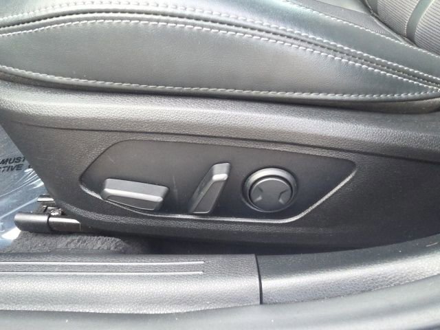 Used 2024 Kia K5 GT-Line w/ GT-Line Premium Package image 24