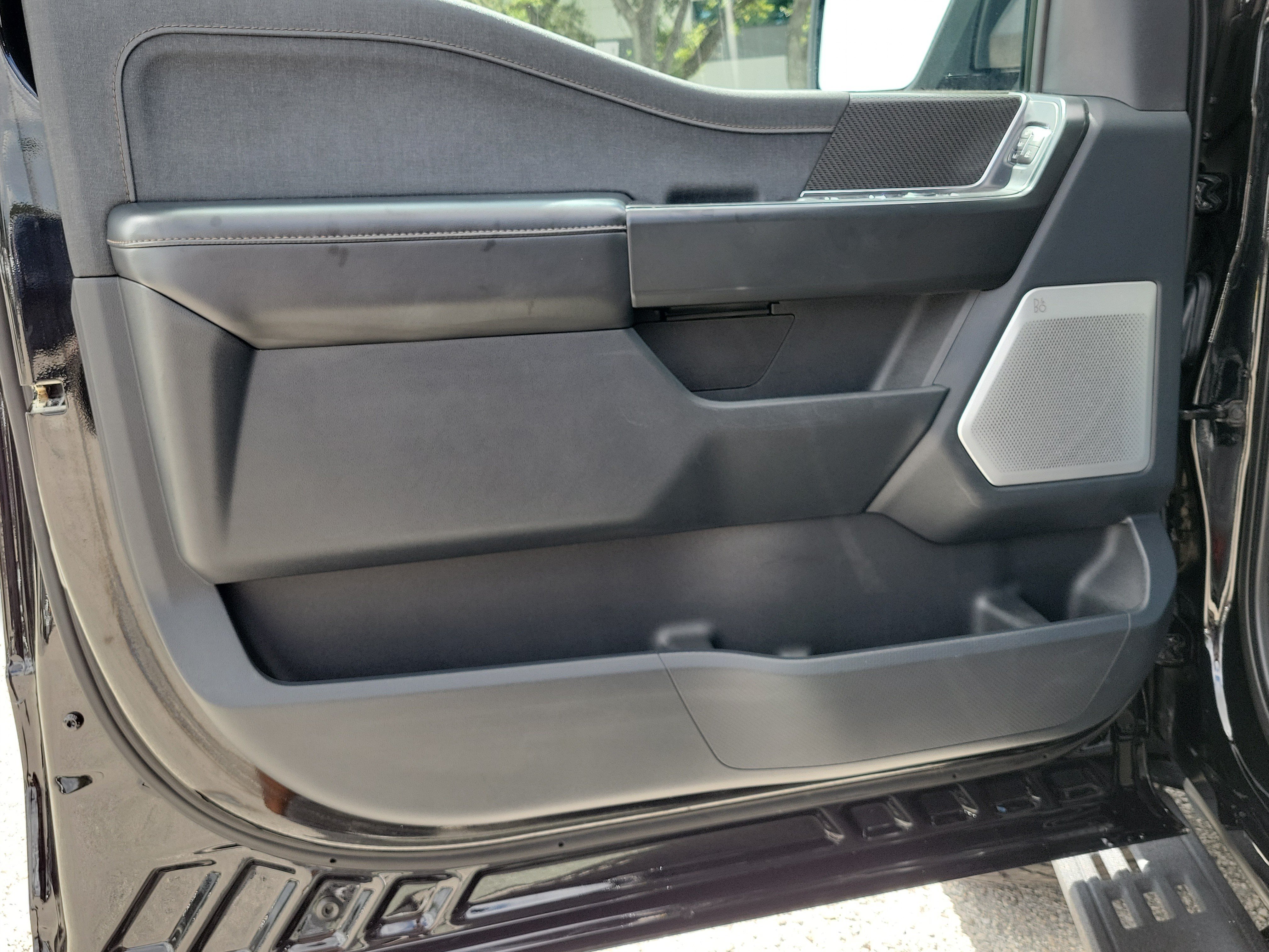 Certified 2023 Ford F150 Raptor AWD/4WD image 19