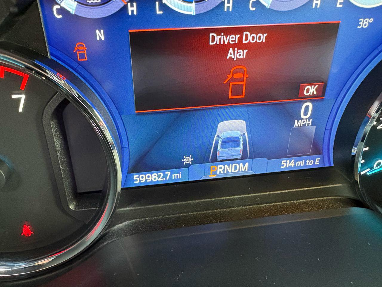 Certified 2021 Ford F150 XLT w/ Equipment Group 302A High image 19