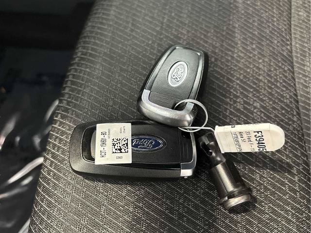Certified 2023 Ford F150 XLT w/ Equipment Group 302A High AWD/4WD image 29