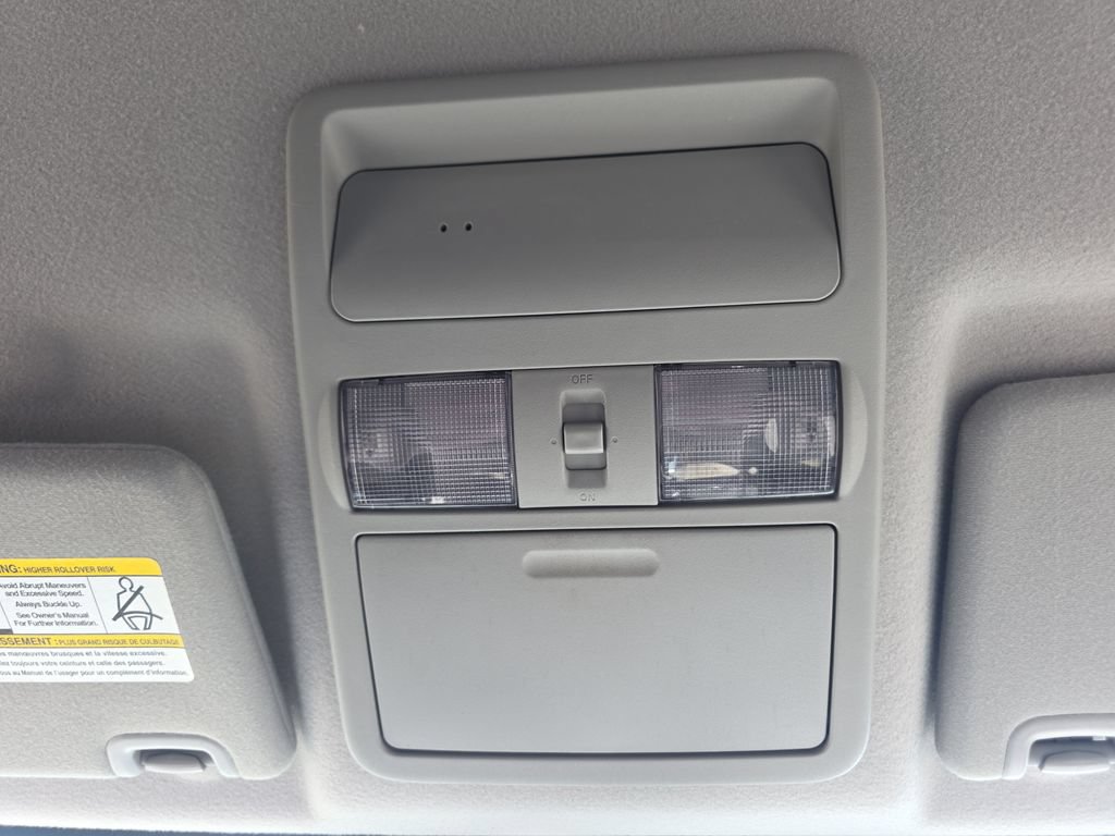 Used 2017 Nissan Frontier SV AWD/4WD image 30