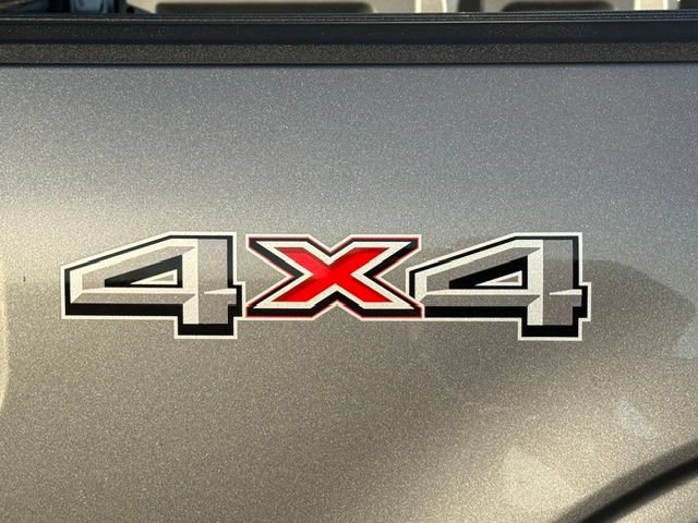 Certified 2021 Ford F150 XLT w/ Equipment Group 302A High AWD/4WD image 8