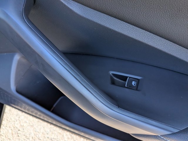 Used 2024 Volkswagen Jetta Sport image 33