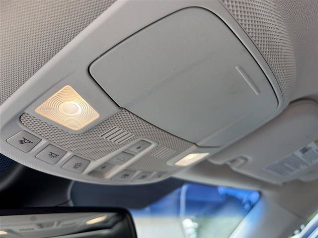 Certified 2019 Ford Edge SEL w/ Equipment Group 201A AWD/4WD image 16