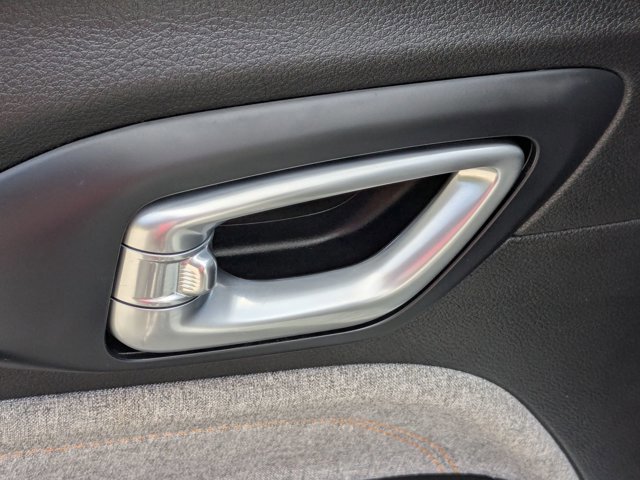 Used 2022 Jeep Compass Sport image 29