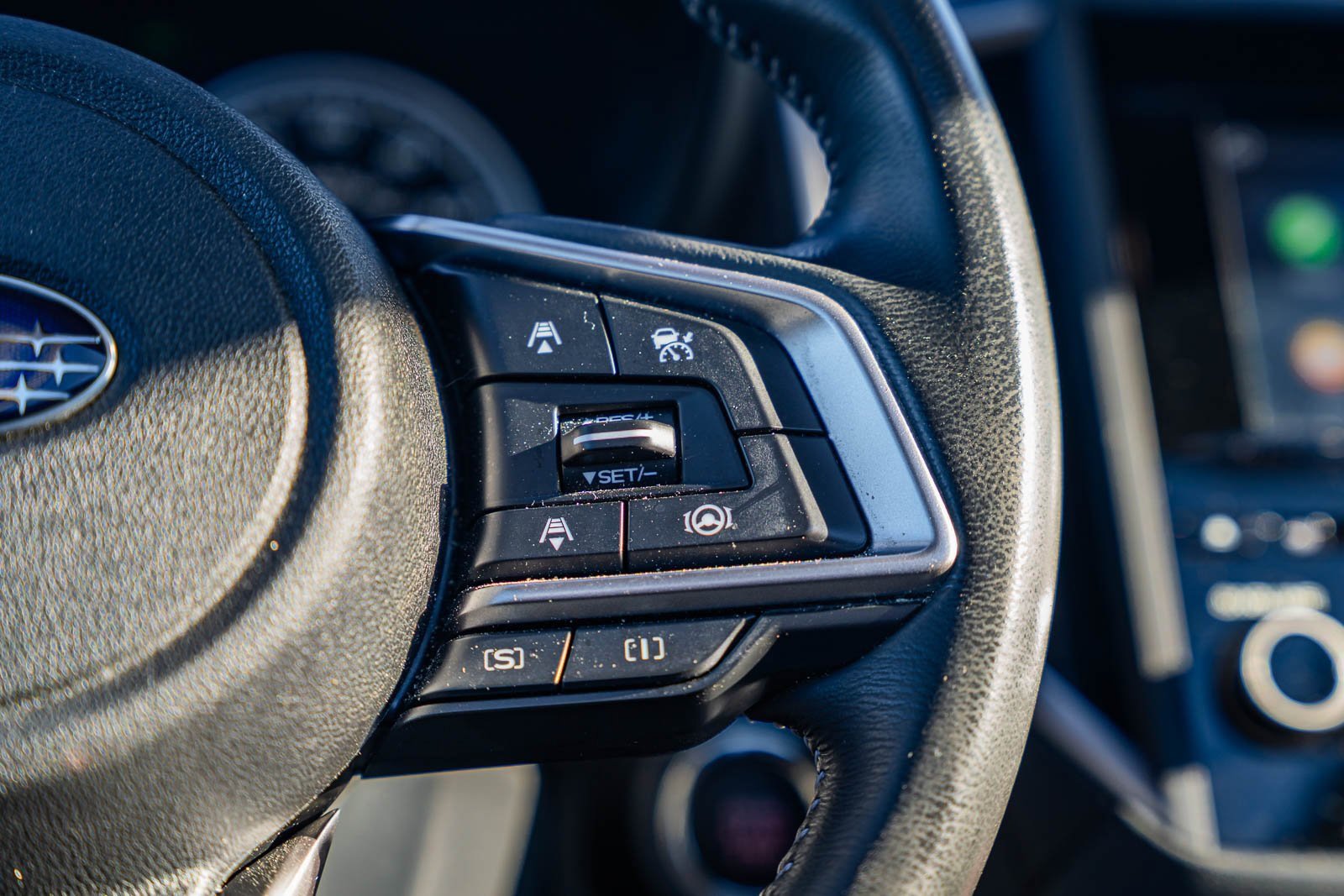 Used 2023 Subaru Forester Premium image 27