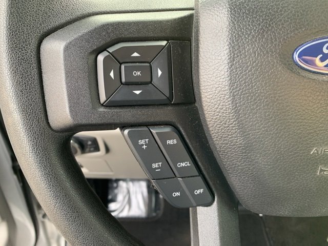 Certified 2018 Ford F150 XLT w/ Trailer Tow Package image 13