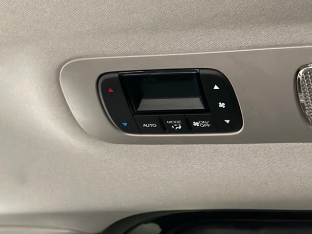 Used 2024 Honda Odyssey EX-L image 35