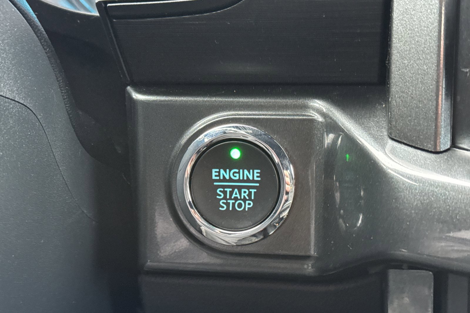 Certified 2023 Ford F150 Tremor image 22