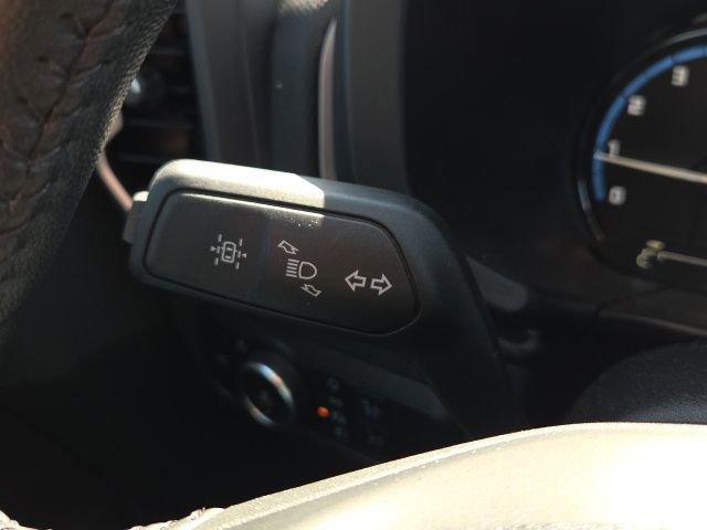 Certified 2023 Ford Bronco Sport Outer Banks w/ Tech Package image 39