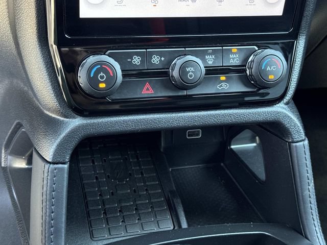 Certified 2024 Ford Ranger Raptor AWD/4WD image 16