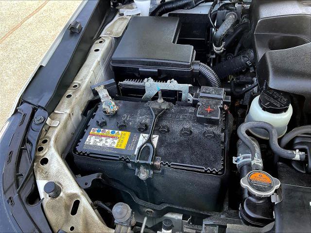 Used 2024 Nissan Armada SL AWD/4WD image 34