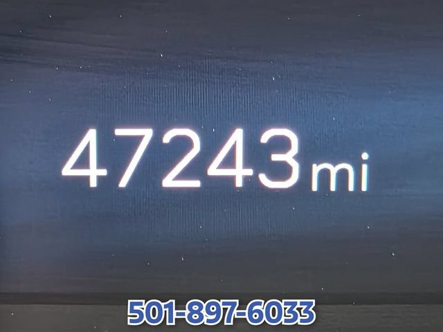 Used 2024 Cadillac XT4 Premium Luxury FWD image 23