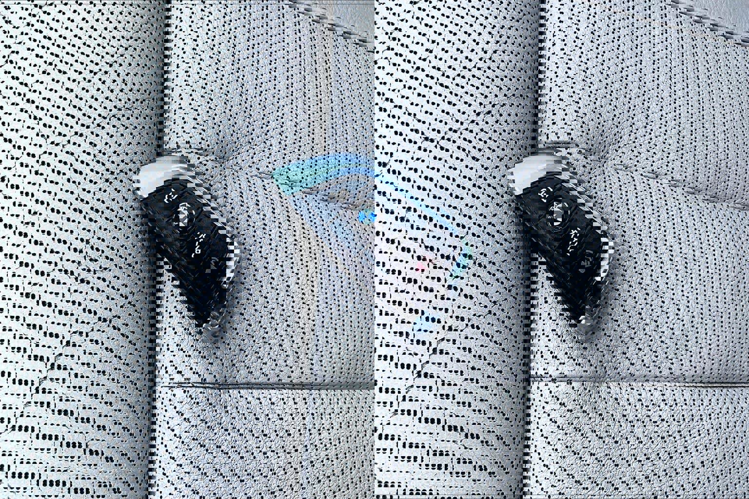 Used 2018 BMW X5 xDrive40e image 16