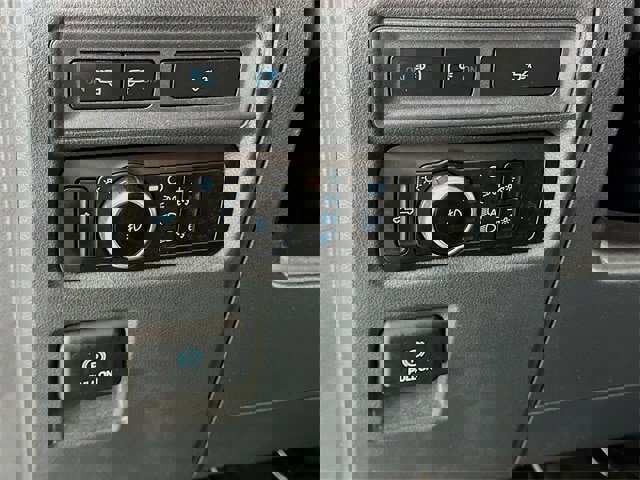 Certified 2023 Ford F150 XLT w/ Equipment Group 302A High image 23