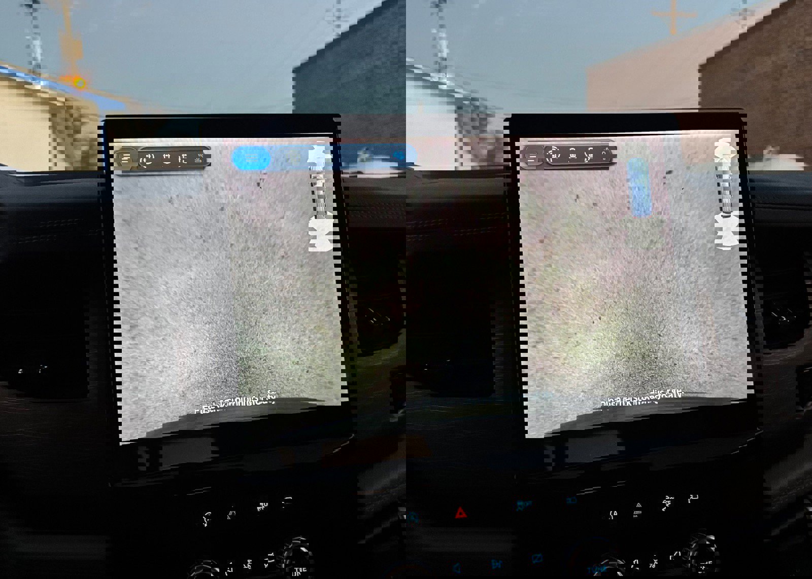 Certified 2024 Ford Expedition Max Limited image 51